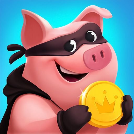 Today’s Coin Master Free Spins (Updated September 2026) : Claim Today's New Links