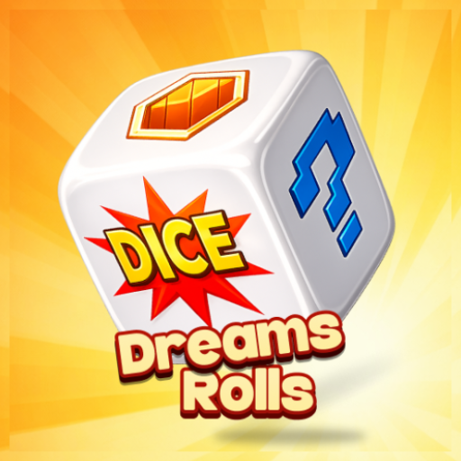 Today’s Dice Dreams Free Rolls (Updated September 2026) : Claim Today's New Links