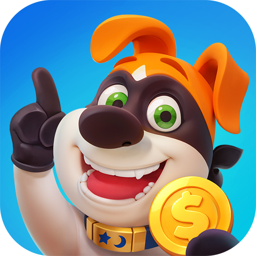 Today’s Spin a Spell Free Spins (Updated September 2026) : Claim Today's New Links