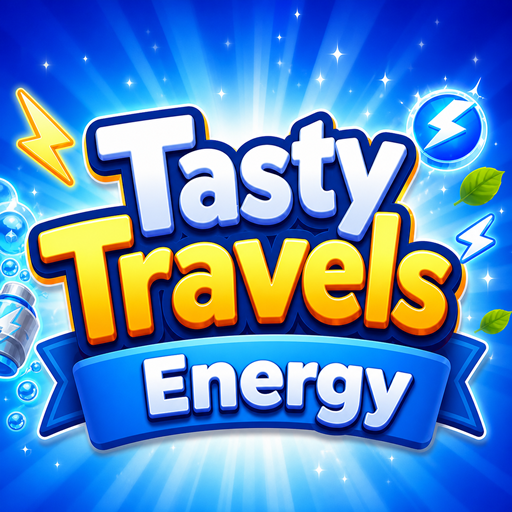 Today’s Travel Town Free Energy (Updated September 2026) : Claim Today's New Links